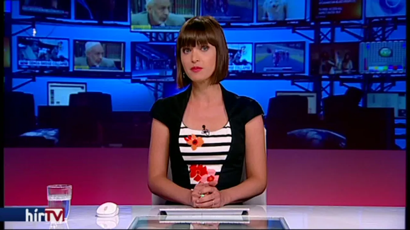 Genderszak megszüntetése: az ellenzéknek az eljárás módja fáj