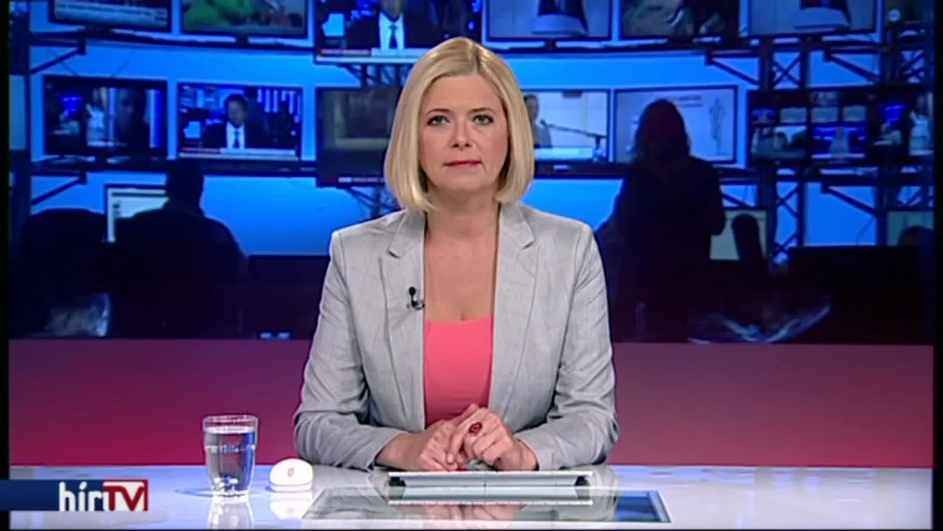 40 év után nyílik balett színház