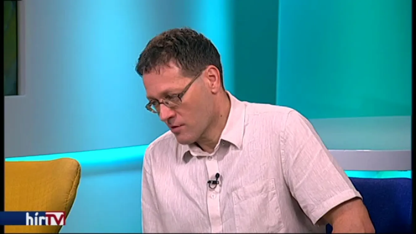 Reggeli járat – Harmadszor alakul jazz fővárossá Kecskemét