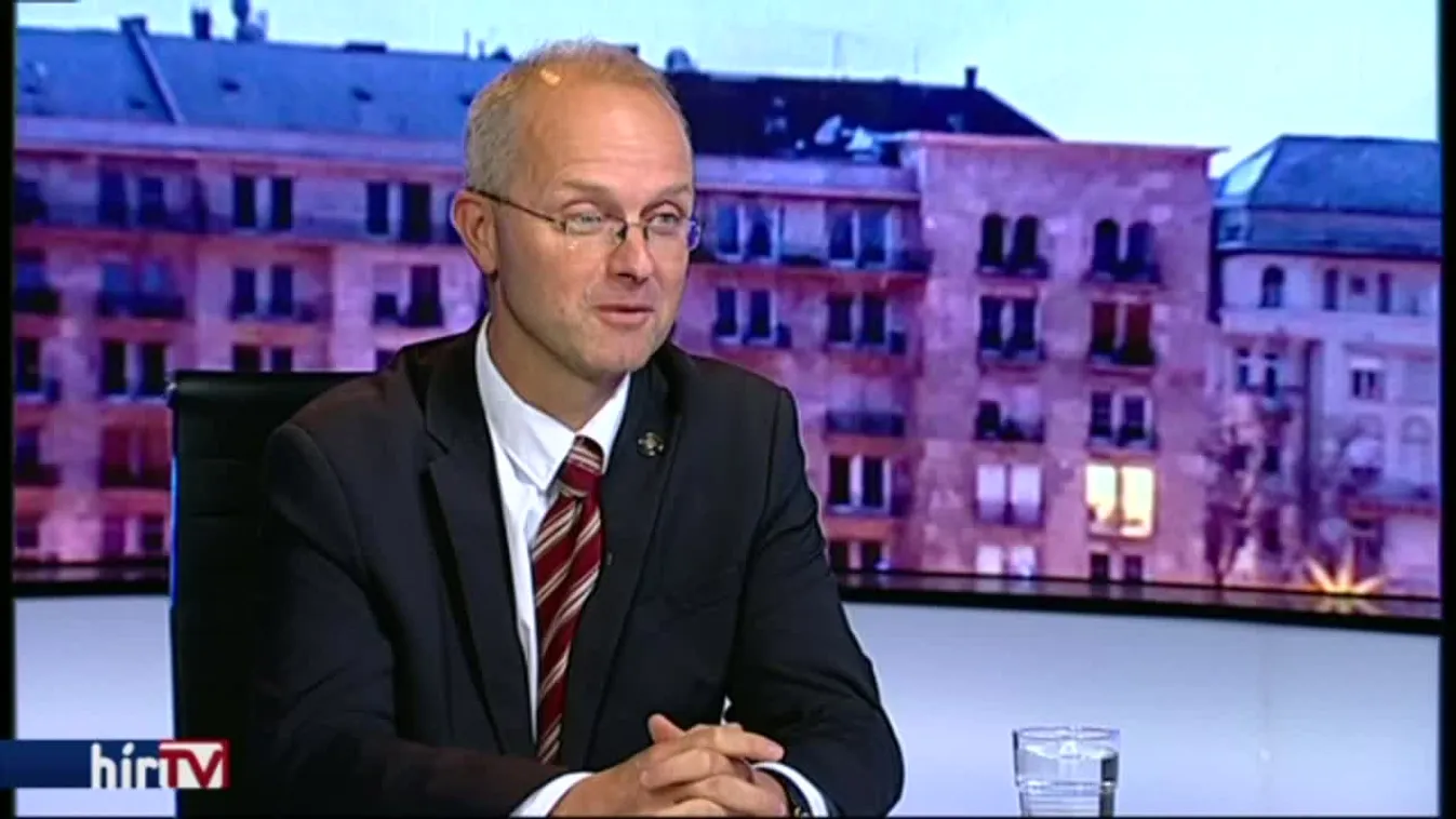 Javultak az életkörülmények, mernek eladósodni az emberek