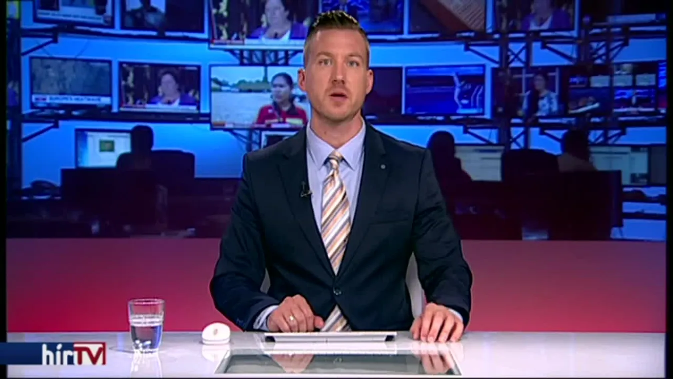 Berlin megállapodott Madriddal, visszaküldik a migránsokat