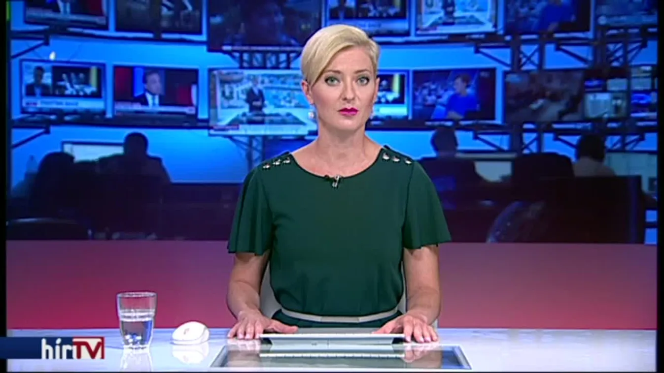 Nagyobb járványokra nem kell számítani