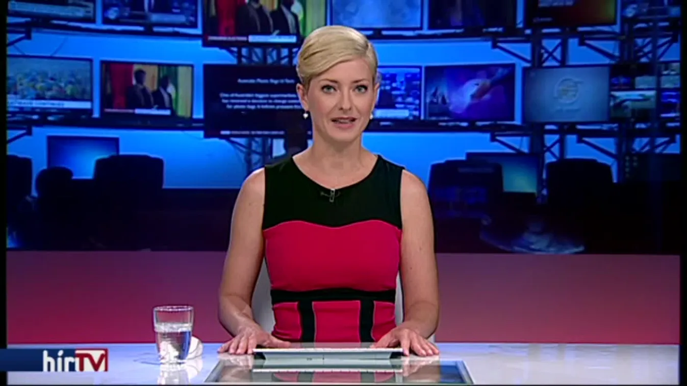 Ellepték az eget a ballonosok Nagypálinál