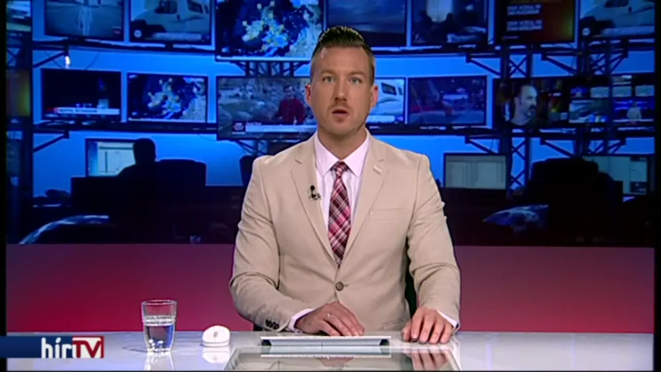 Megadták a kilövési engedélyt a tusnádfürdői medvékre