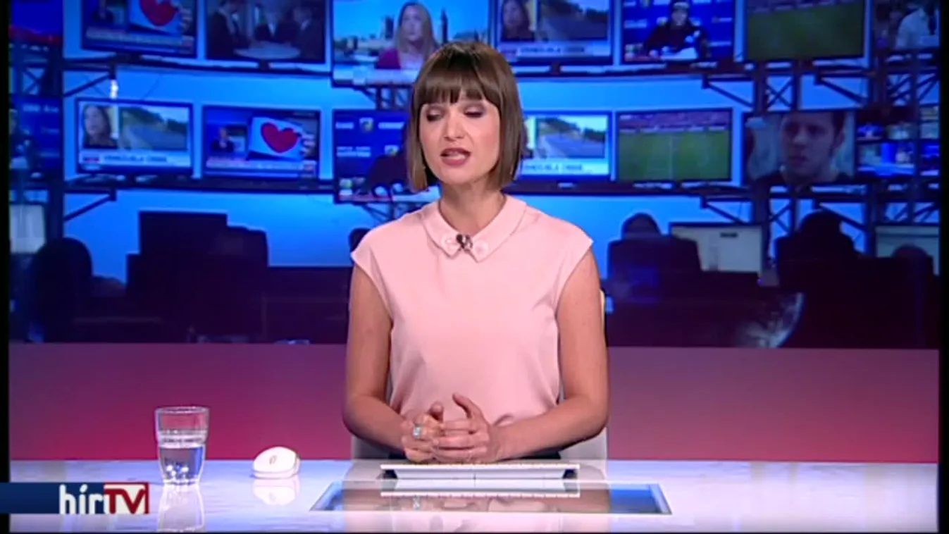 Megnyitotta kapuit a reformátusok balatonszárszói konferenciája