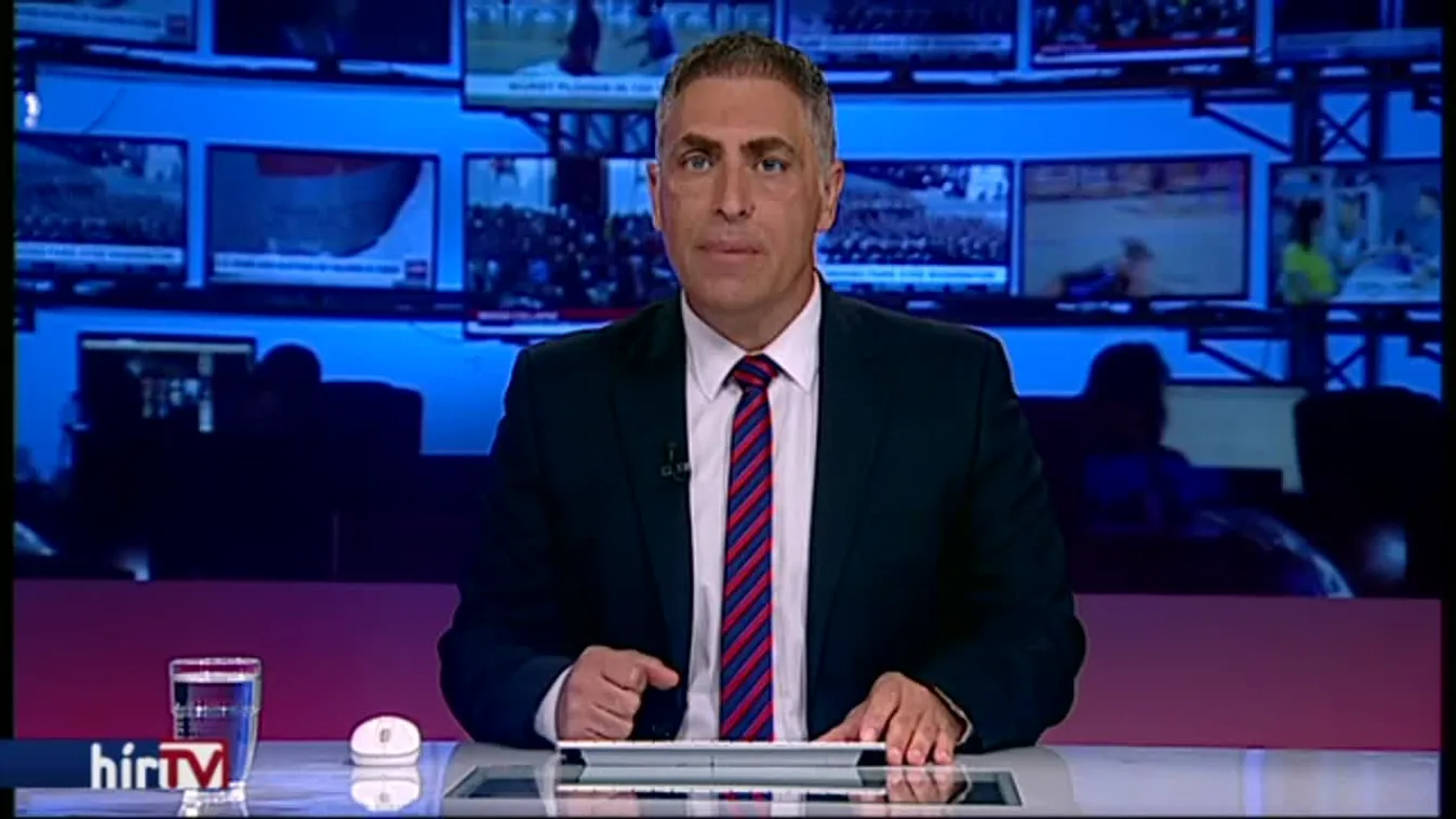 Marad a magyar adóbesorolás