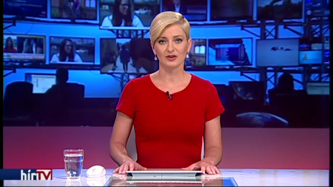 Nyomoznak a rákkeltő gyógyszerek miatt