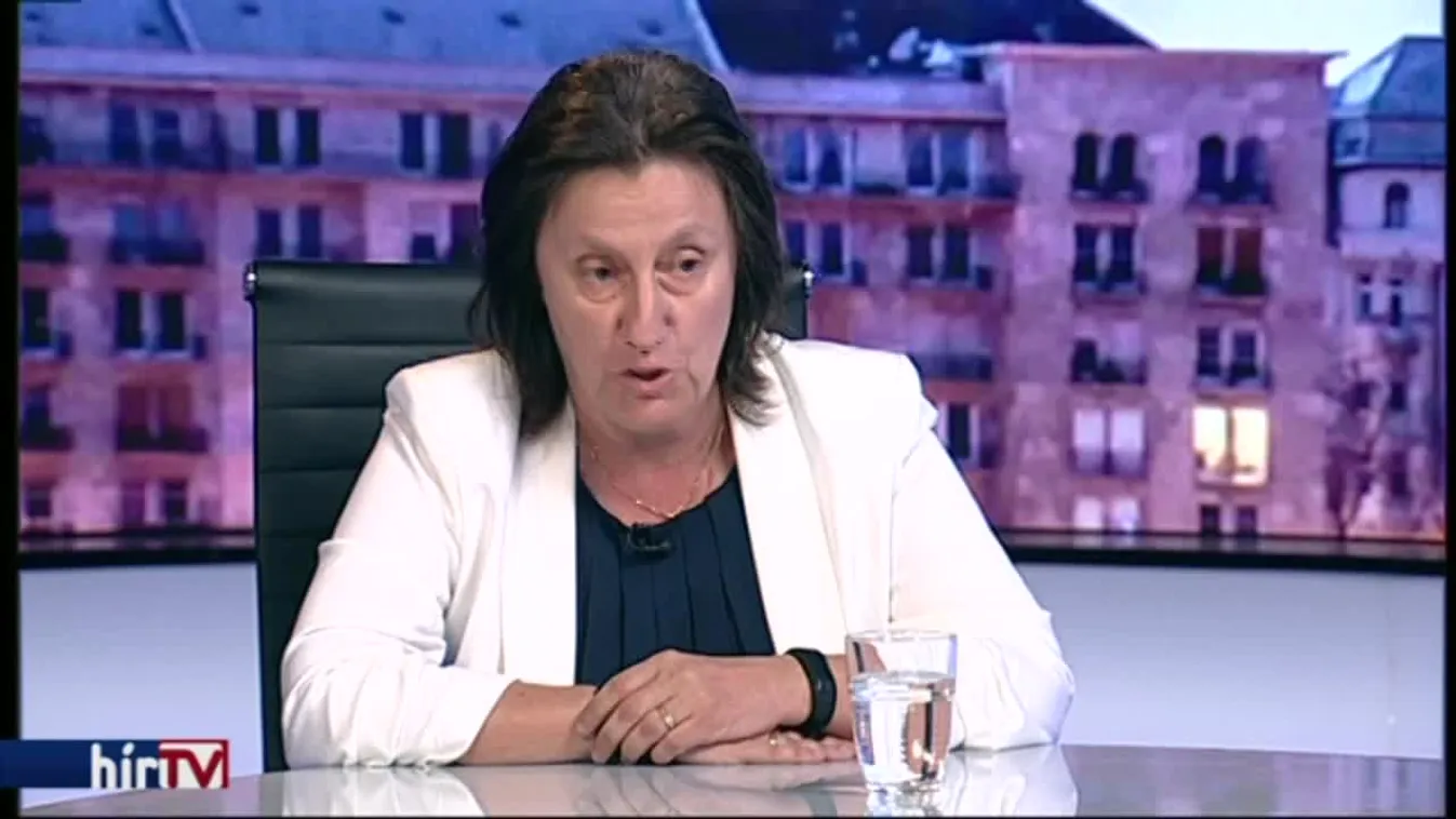 Magyarország élőben – Tanévváró