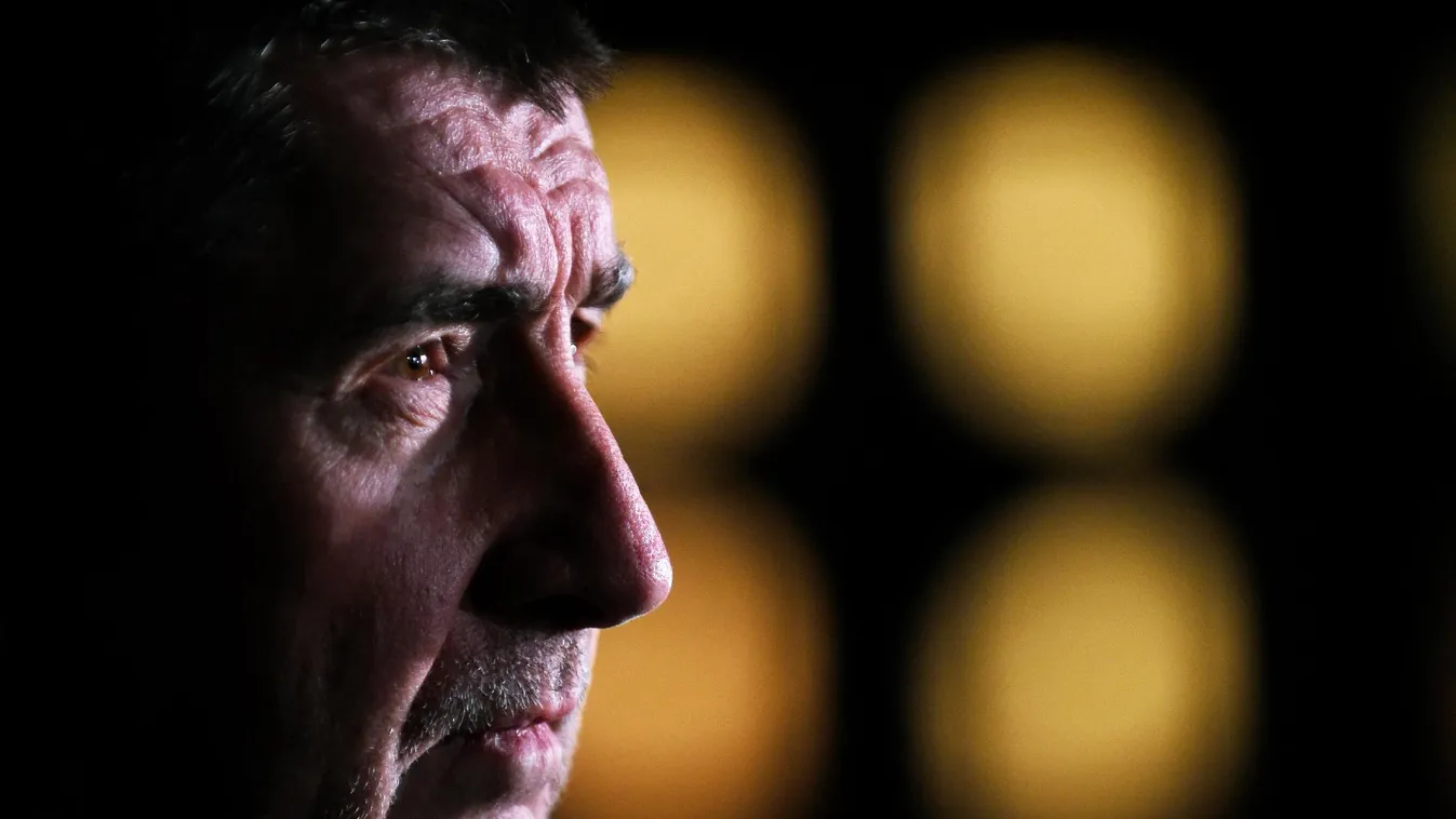 Babis: Csehország nem fogad be egyetlen migránst sem