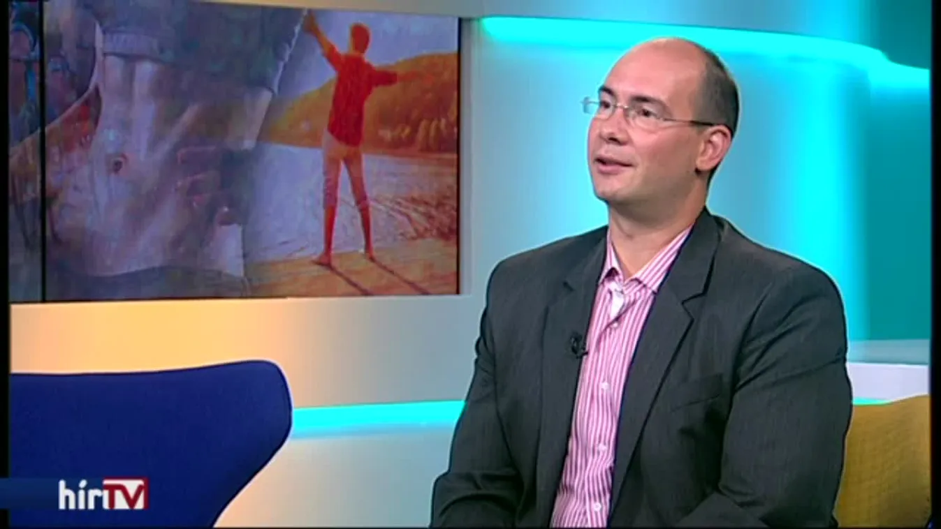 Hogyan védekezzünk a hónalj izzadása ellen