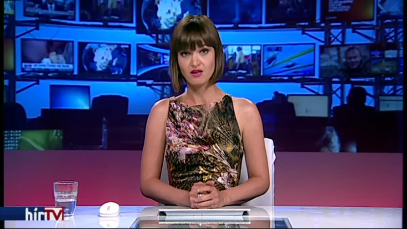 Az MLSZ szektorbezárásra büntette a Diósgyőrt