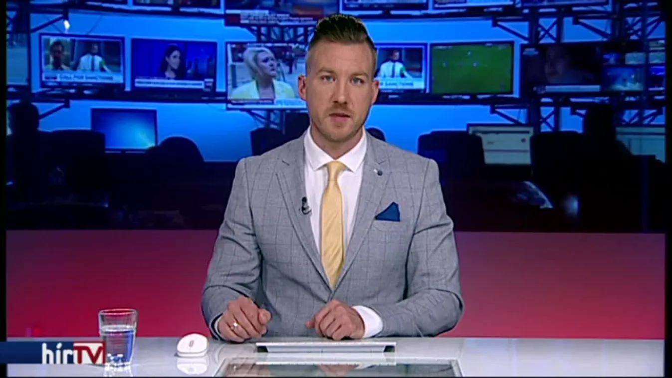 Piaci áron vették meg az Andrássy úti ingatlant