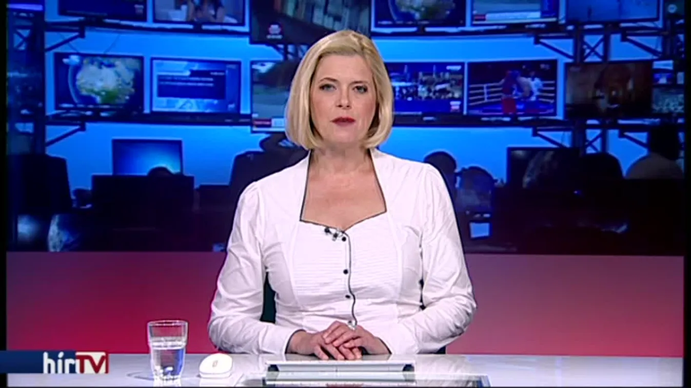 A Chelsea-vel is összecsap a Vidi