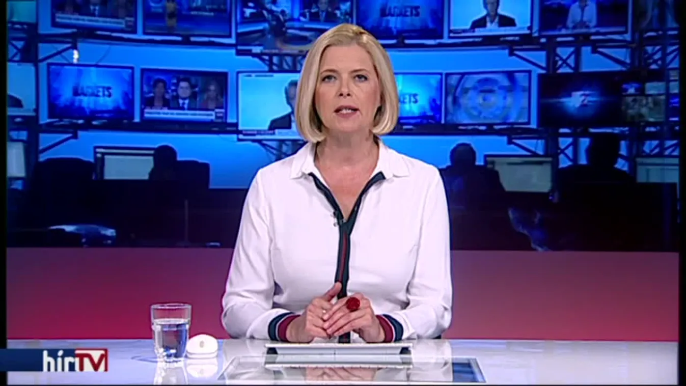 Nehezedik a boltok élete