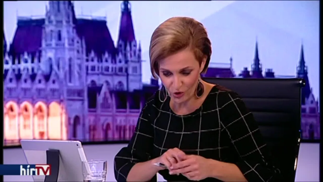 Magyarország élőben – „Baráti” kölcsön