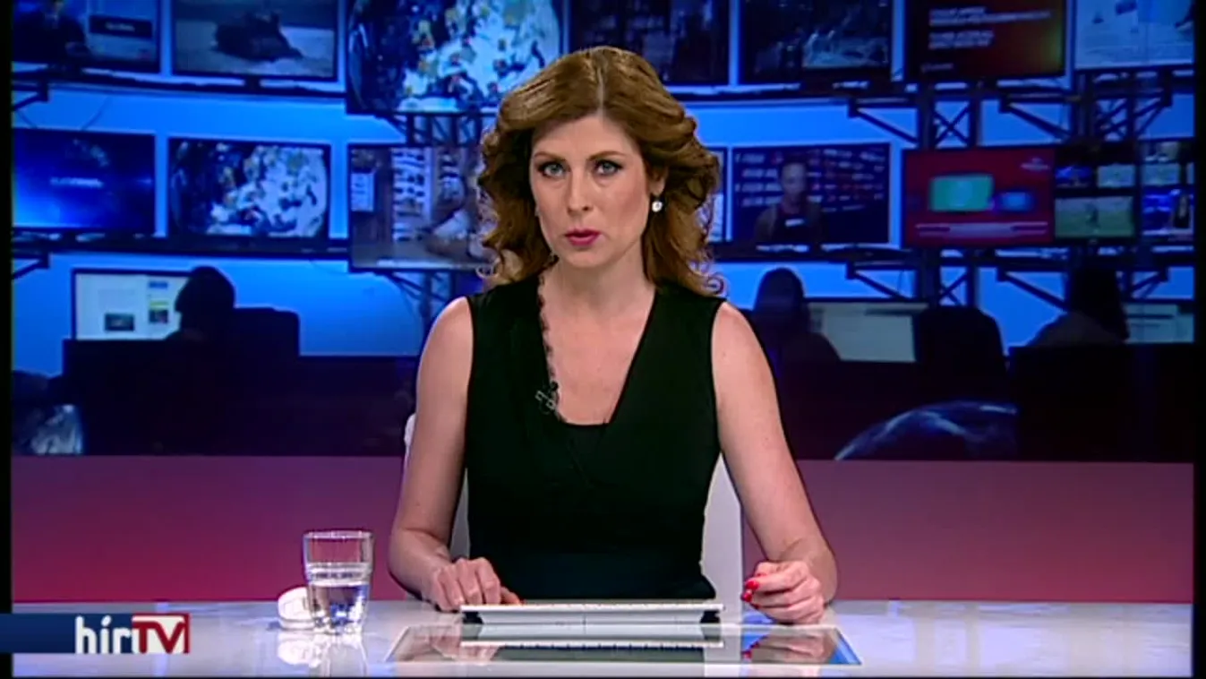 Arturo Vidal aláírt a Barcelonához