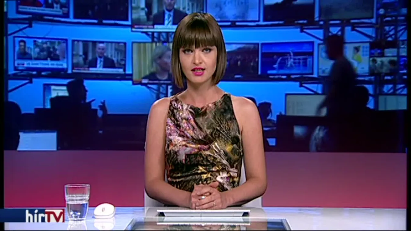 Megreformálnák az óvodai nevelést