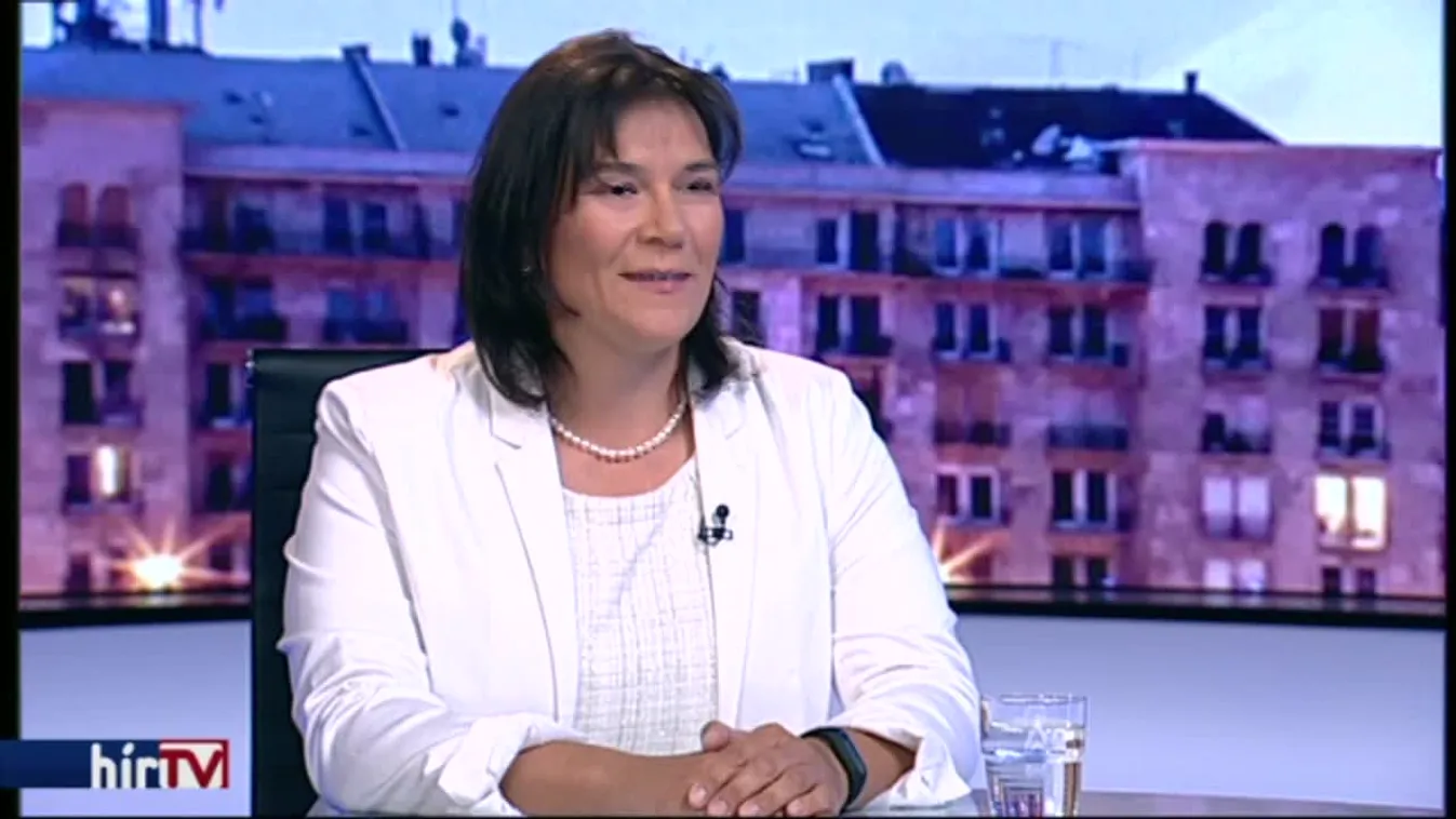 Megterhelő iskolakezdés