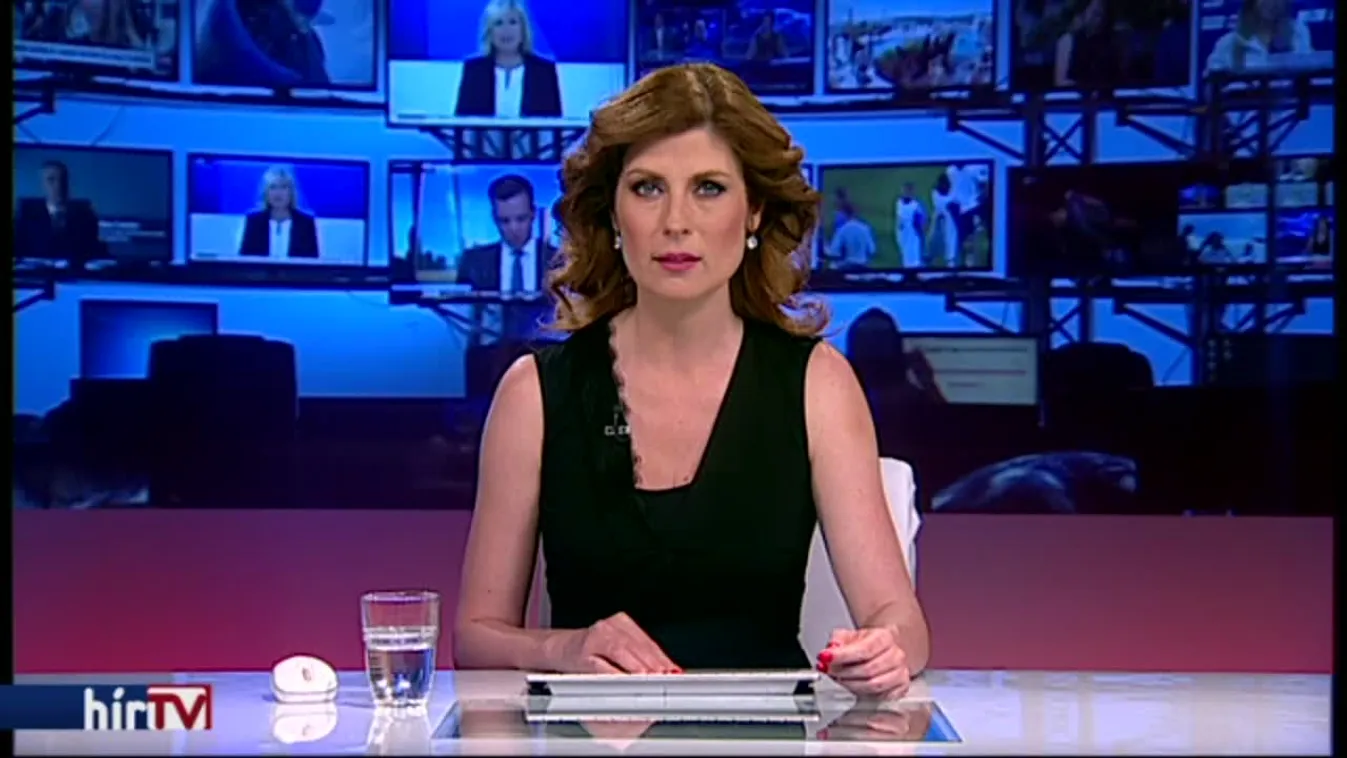 Pénzbírságra számíthat az a légitársaság, amely hibázott