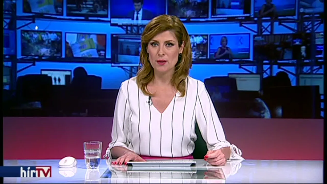 Vádalkut kötött az Enquirer vezérigazgatója is