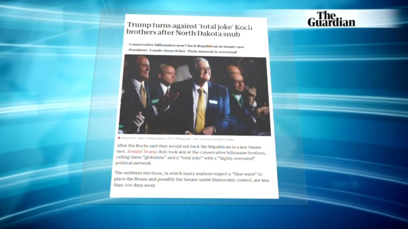 Újrakezdi a kereskedelmi tárgyalásokat Kína és az Egyesült Államok