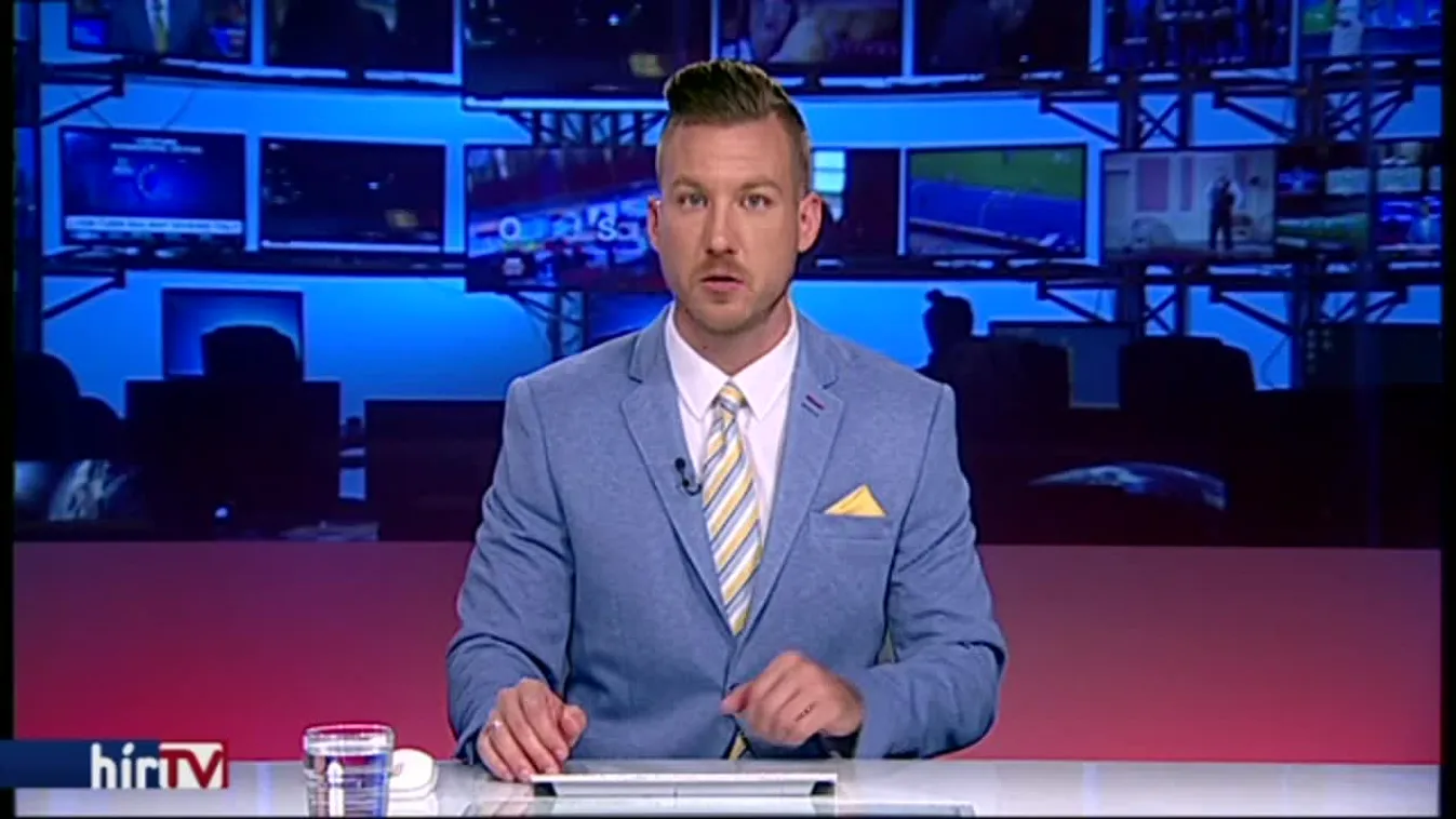 Courtois nem edz a Chelsea-nél, Madridba távozna