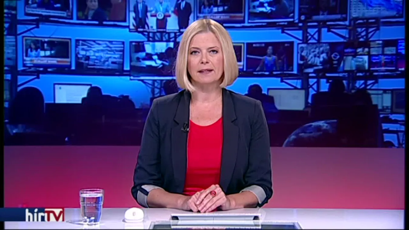 Több programját is felfüggeszti a CEU