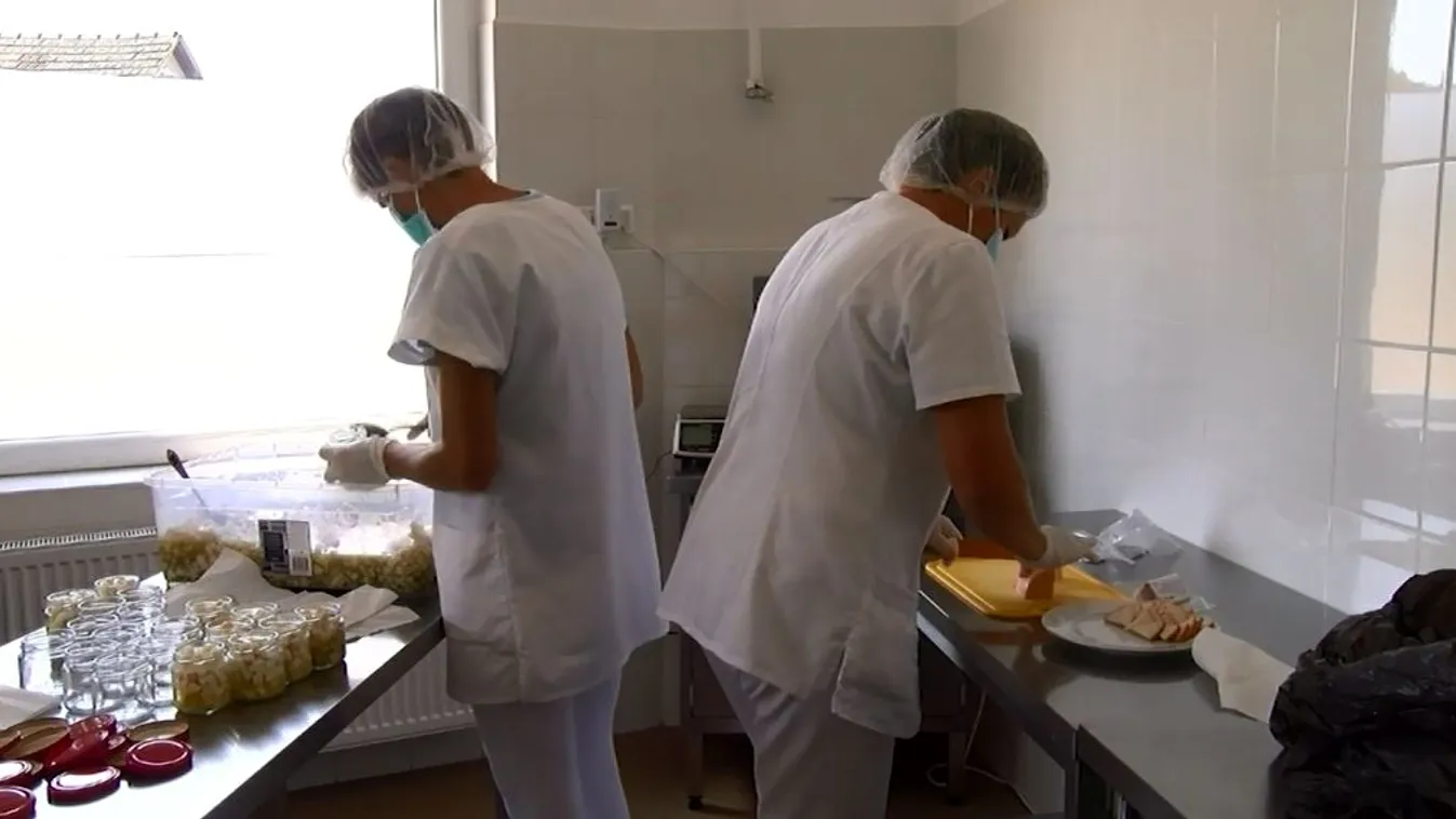 Egyre kevesebb a közmunkás, de többségük nehezen foglalkoztatható a piacon