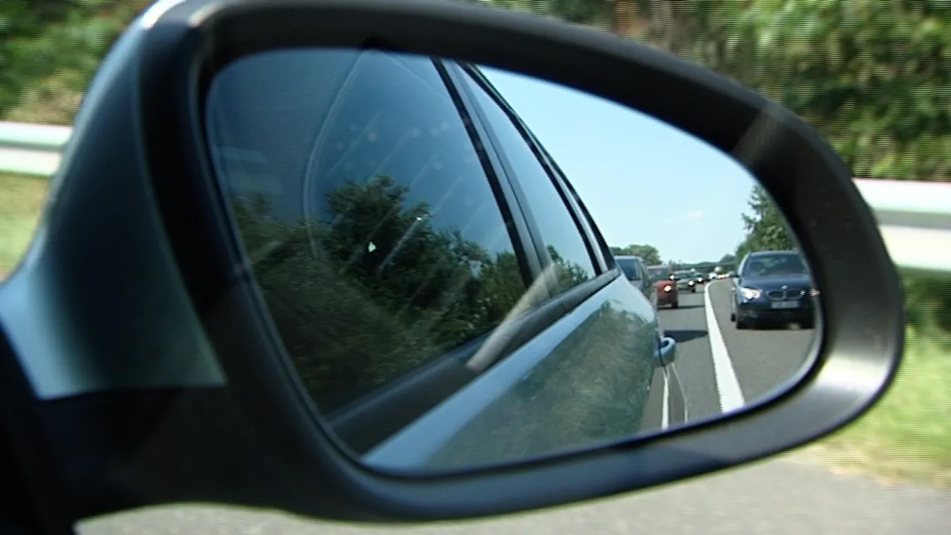 Sokan kockázatnak pár percért, pedig életveszélyes