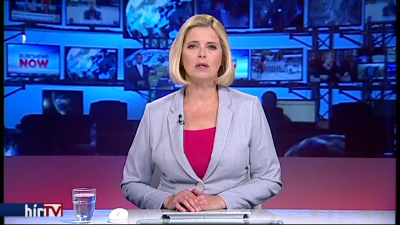 Futballszurkolókat szállító busz szenvedett halálos balesetet Ecuadorban