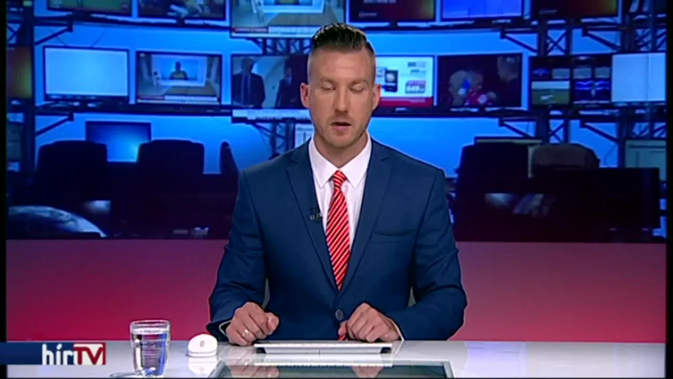 Együtt gyakorlatoztak magyar Gripenek és brit Tájfunok