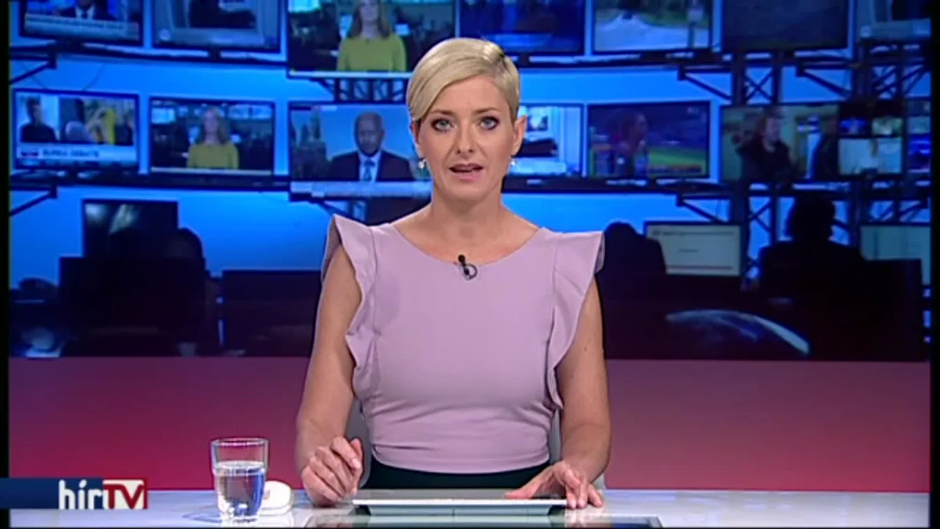 Hat külföldi drogdílert kapcsoltak le a Szigeten