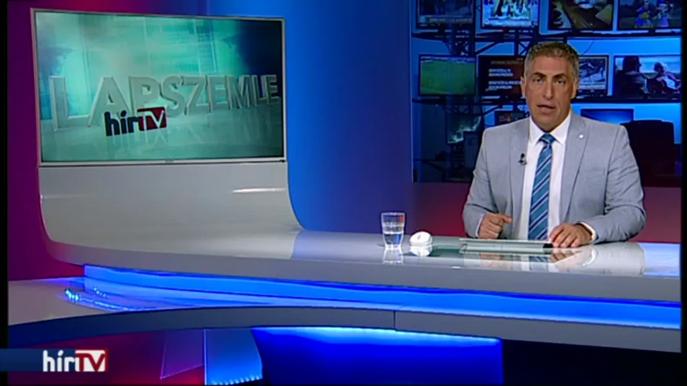 Tiltakoznak, amiért csak pénzért lehet tudósítani az EU-csúcsokról