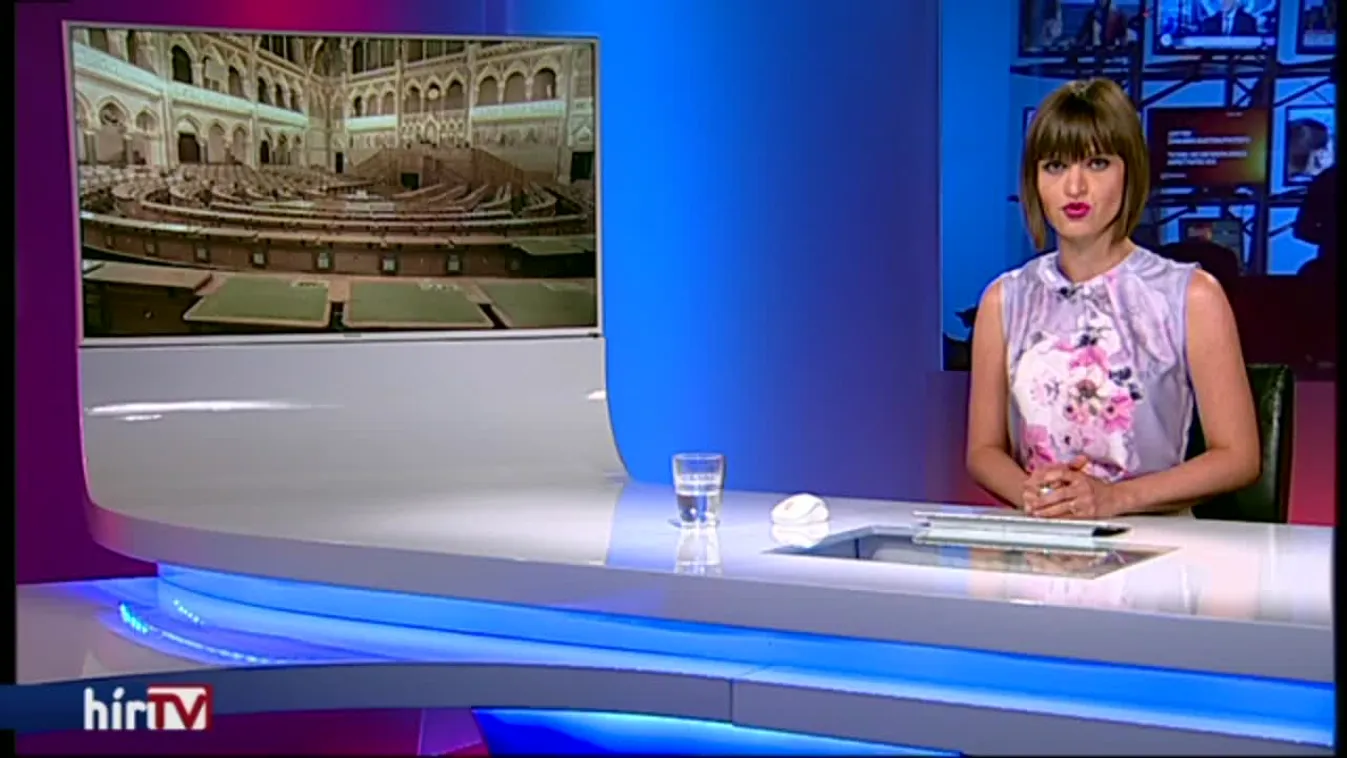 Összefogás felé tendál az ellenzék, szerintük csak így lehet legyőzni a Fideszt