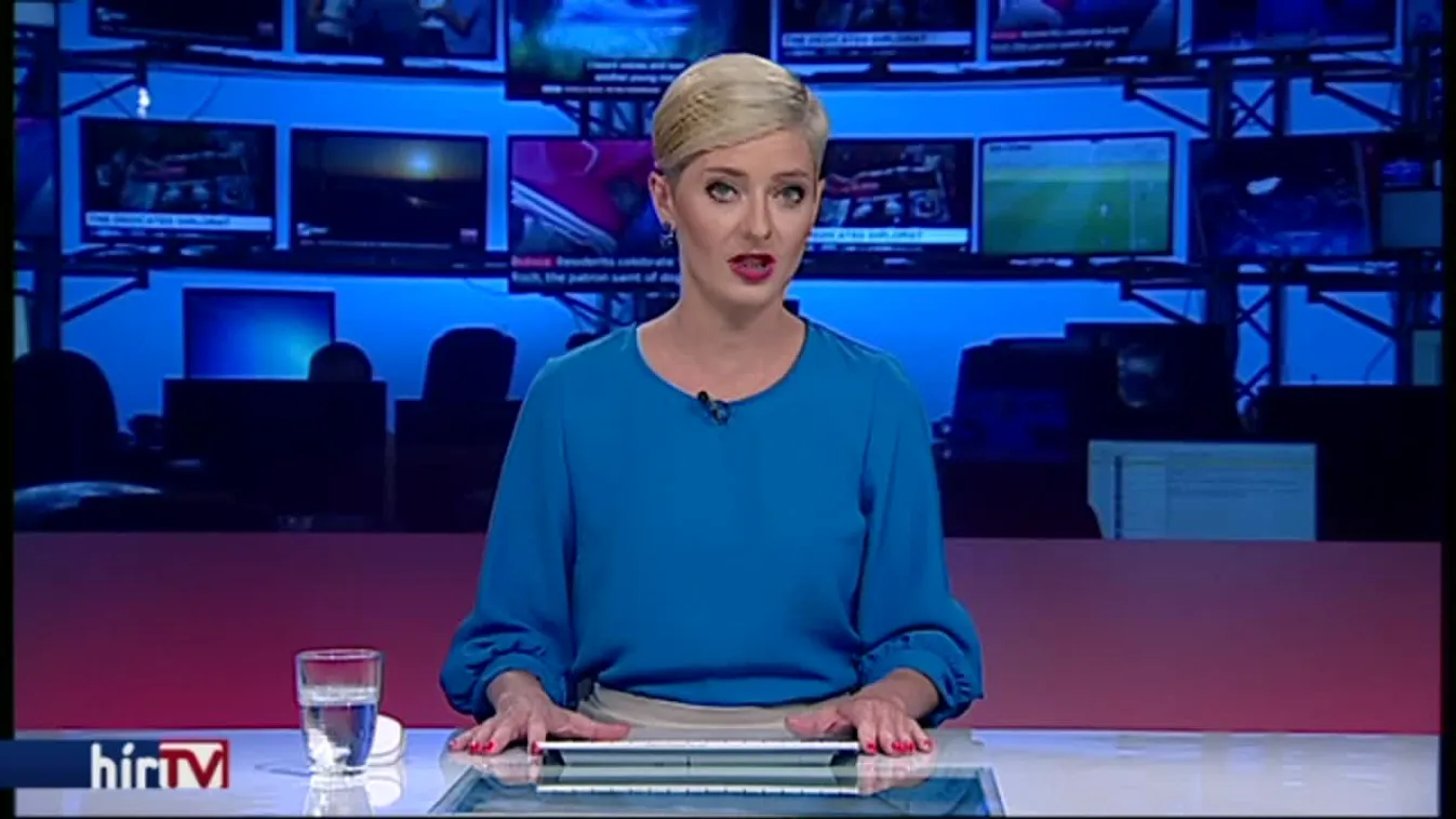 Egymásnak estek az ingatlanpiac szereplői