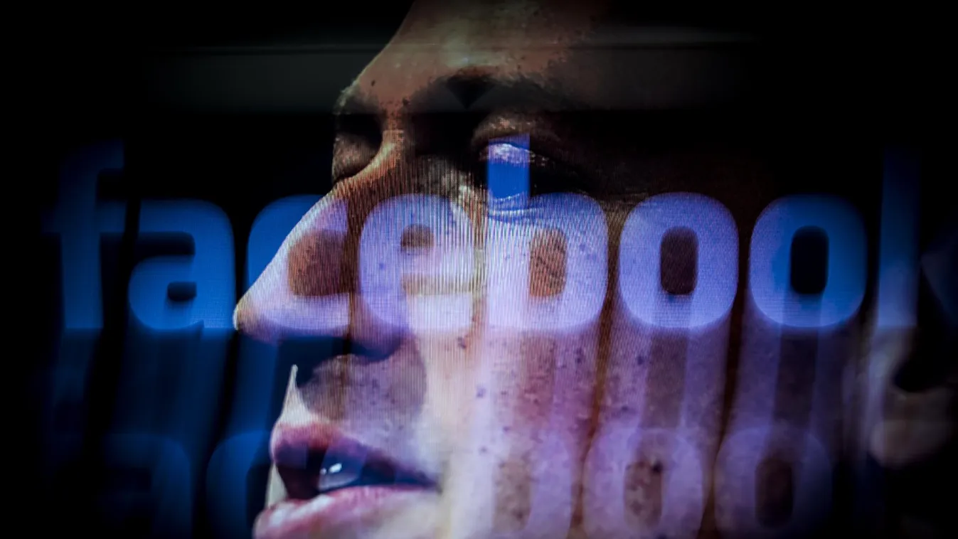 Nagytakarítást tartott a Facebook és a Twitter