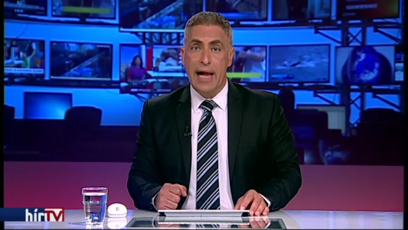 Nemrég érkezett, máris kellemetlen helyzetbe került Courtois a Realban