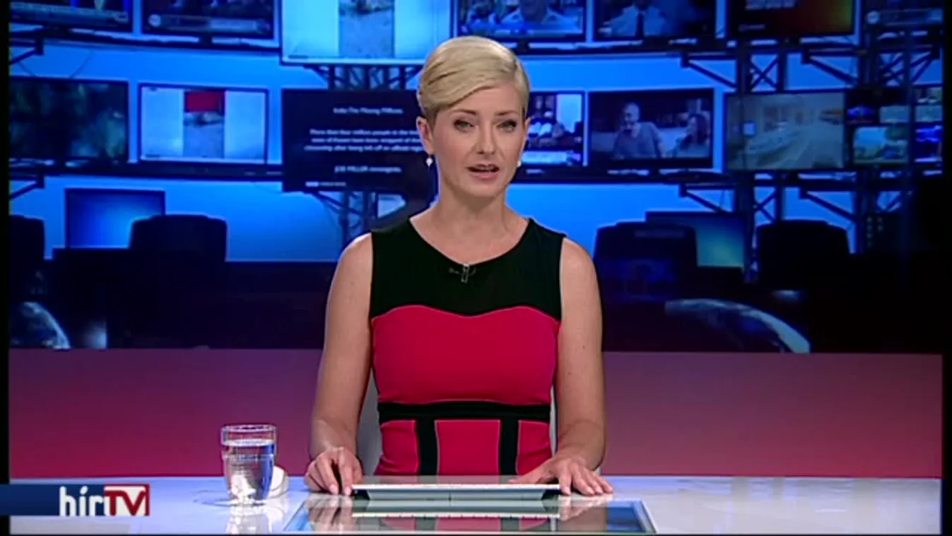 Fogynak a balatoni szabadstrandok