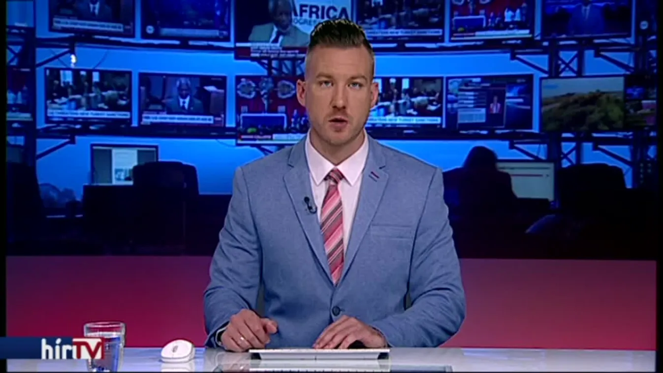 Gyász és bojkott: megállt az élet Genovában