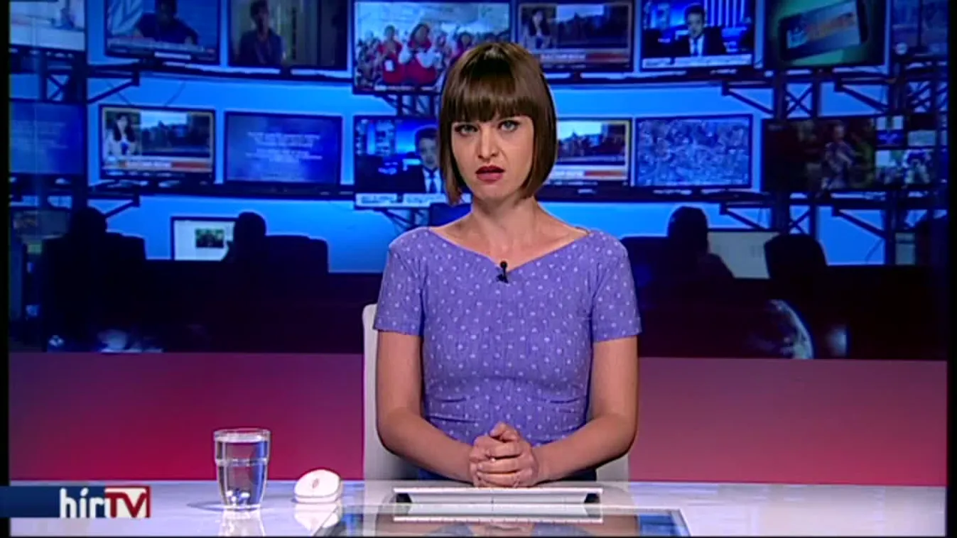 Csaknem négyszáz letartóztatás a Notting Hill-i karibi fesztiválon