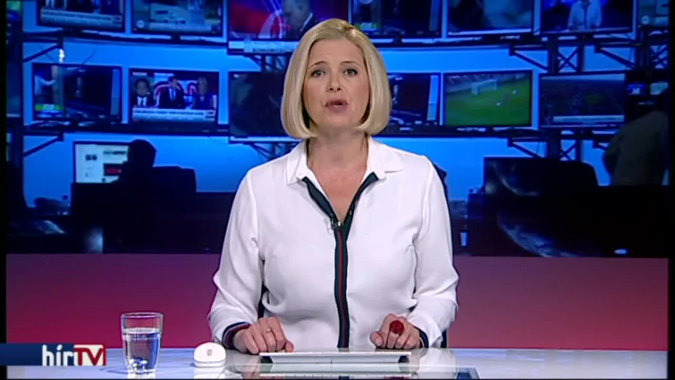 Cristina Fernandez fejét követeli az argentin nép