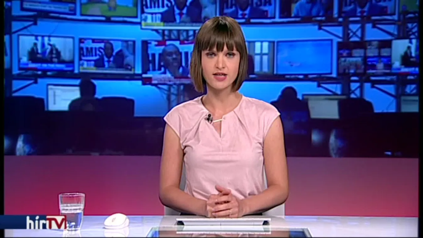 Niki Lauda tüdőátültetésen esett át