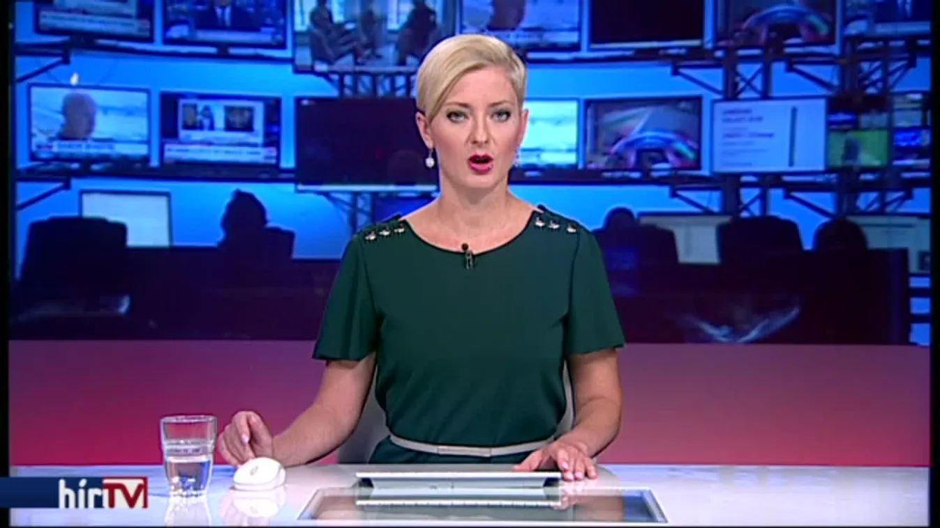 Nehéz helyzetben vannak a szőlőtermesztők