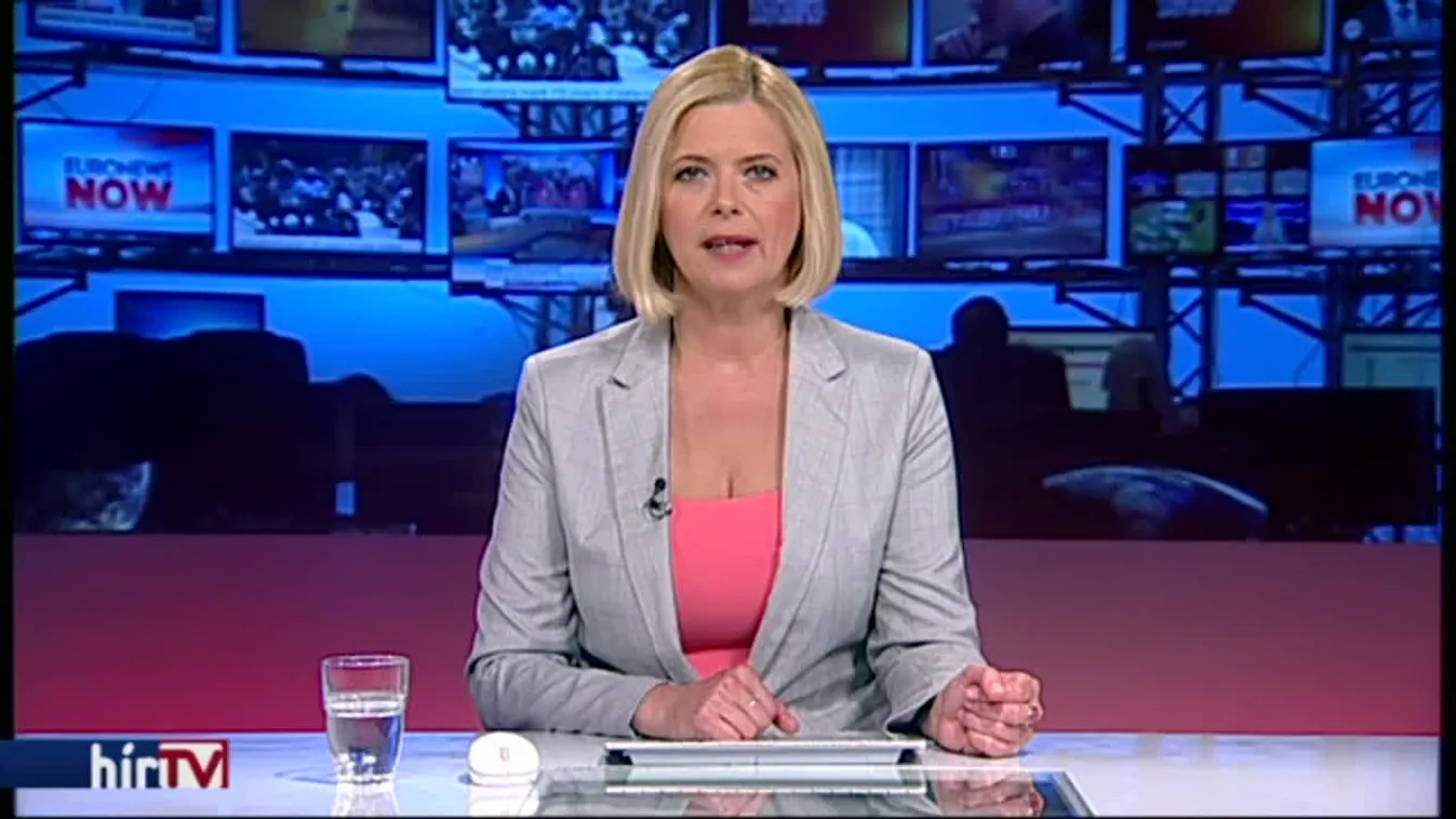 Összefognak a magyar és horvát méhészek