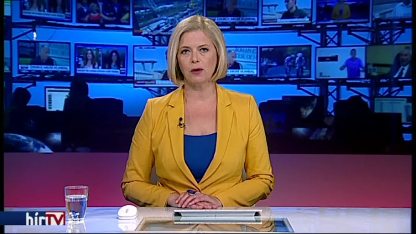 Újabb szankciókkal nézhetnek szembe a törökök