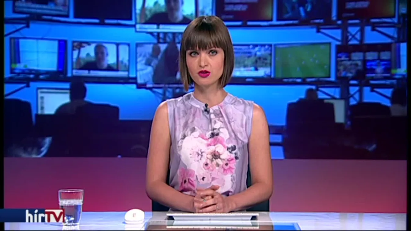 Vonatok ütköztek a Machu Picchunál