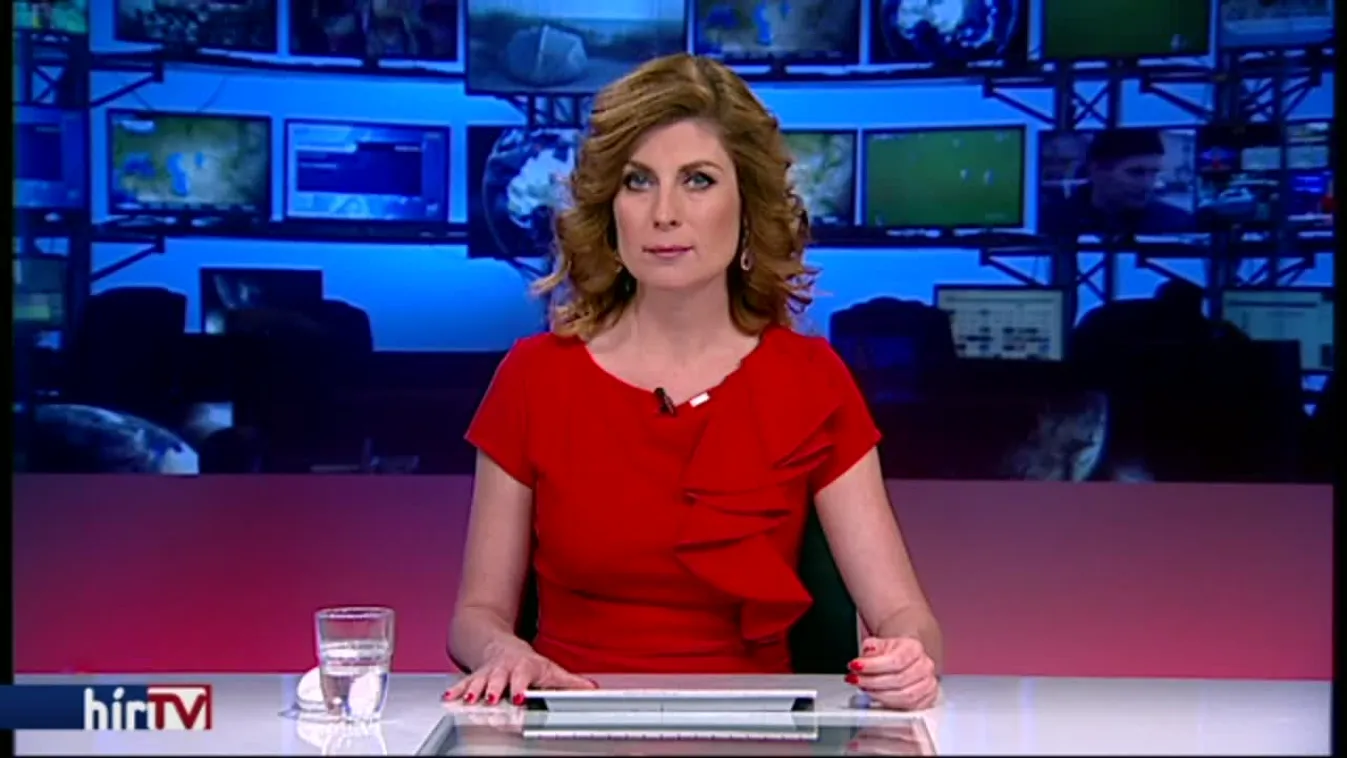 Önvezető taxikkal juthatnak el a sporteseményekre