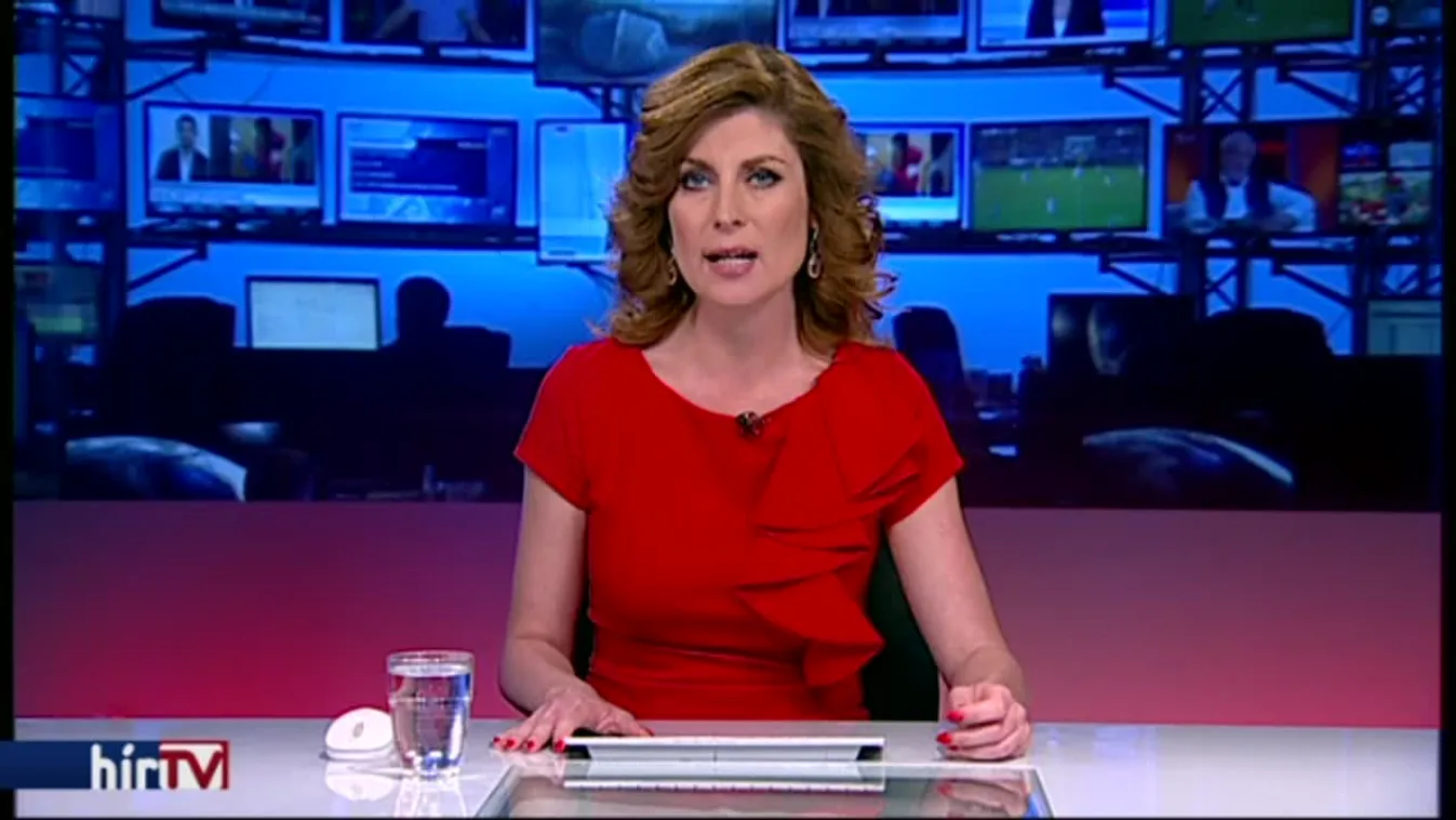 Merkel elítélte a masírozást, szerinte nincs helye gyűlöletkeltésnek