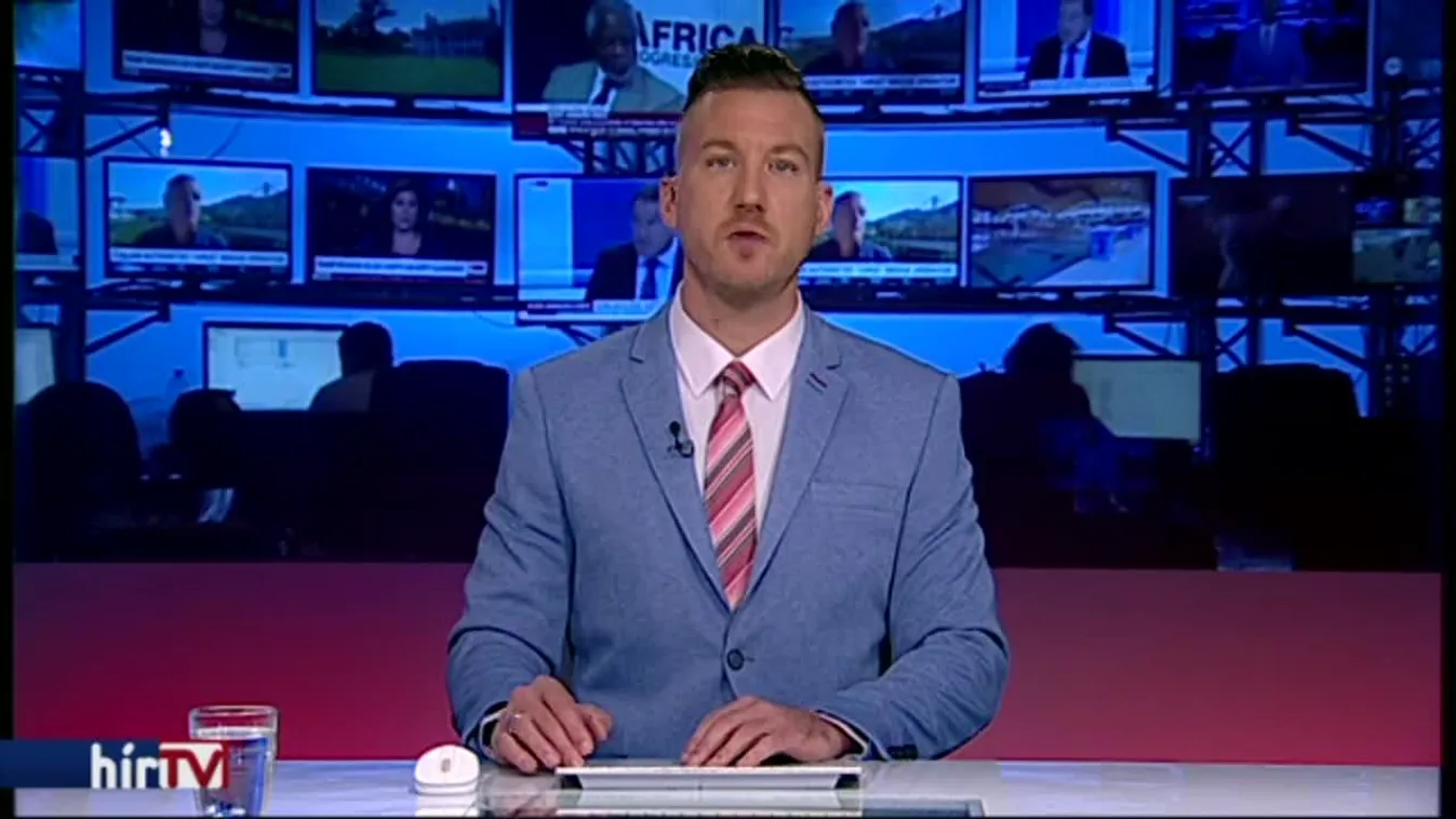 Lezárult a Mi Hazánk Mozgalom programjának társadalmi vitája