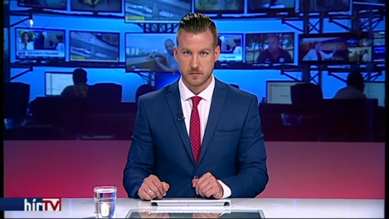 Ma ér véget a csúcslátogatottságot hozó Sziget Fesztivál